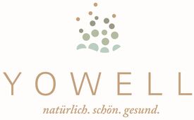 Logo YOWELL